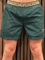 Malelions - Venetian Set - Groen