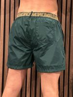 Malelions - Venetian Set - Groen