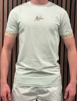 Malelions - Venetian Set - Groen