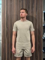 Malelions - Set - Beige