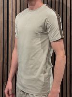 Malelions - Set - Beige