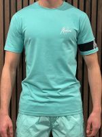 Malelions - Set - Blauw