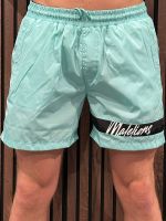 Malelions - Set - Blauw