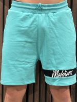 Malelions - Set - Blauw