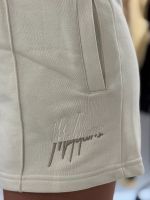 Malelions - Women Kiki Short - Beige