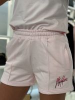 Malelions - Women Kiki Short - Roze