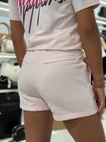 Malelions - Women Kiki Short - Roze