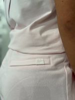 Malelions - Women Kiki Short - Roze