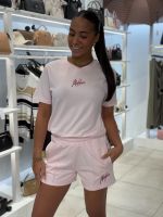 Malelions - Women Kiki Short - Roze