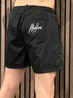 Malelions - Set - Geel