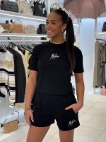 Malelions - Women Kiki Short - Zwart