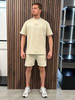 Malelions - Split Set - Beige