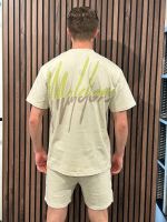 Malelions - Split Set - Beige