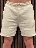 Malelions - Split Set - Beige