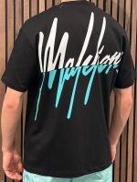 Malelions - Split Set - Blauw 