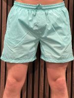 Malelions - Split Set - Blauw 