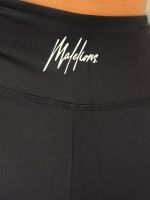 Malelions - Women Limited Legging - Zwart