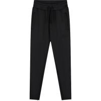 Malelions - Men Venetian Trackpants - Zwart