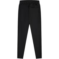 Malelions - Men Venetian Trackpants - Zwart