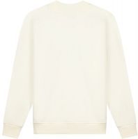 Malelions - Malelions Women Brand Sweater - Off-white