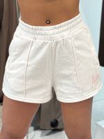 Malelions - Woman Kiki Shorts - Roze
