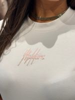 Malelions - Woman Kiki T-shirt - Roze