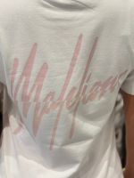 Malelions - Woman Kiki T-shirt - Roze