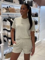 Malelions - Kiki Set - Beige