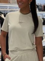 Malelions - Kiki Set - Beige