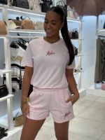 Malelions - Kiki Set - Roze