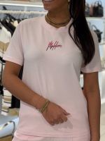 Malelions - Kiki Set - Roze