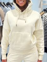 Malelions - Women Kylie Hoodie - Wit