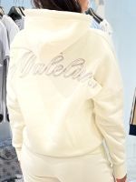 Malelions - Women Kylie Set- Wit