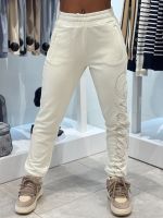 Malelions - Women Kylie Set- Wit