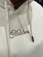 Malelions - Women Kylie Set- Wit