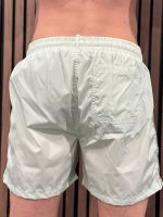 Malelions - Men Venetian Swim Short 2.0 - Groen