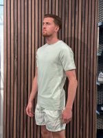 Malelions - Men Venetian Swim Short 2.0 - Groen