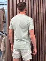 Malelions - Men Venetian Swim Short 2.0 - Groen