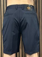 Mark Up - Bermuda - Blauw