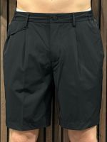 Mark Up - Bermuda - Zwart