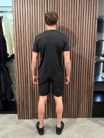 Mark Up - Bermuda - Zwart