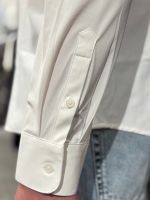 Mark Up - Blouse - Wit