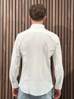 Mark Up - Blouse - Wit