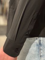 Mark Up - Blouse - Zwart