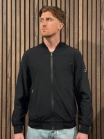 Mark Up - Bomber - Zwart