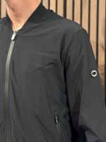 Mark Up - Bomber - Zwart