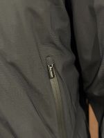 Mark Up - Bomber - Zwart