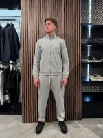 Mark Up - Pantalon - Grijs