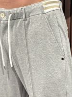 Mark Up - Pantalon - Grijs