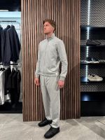 Mark Up - Pantalon - Grijs